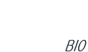 Bio